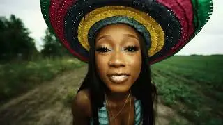 Mama Million - Mamacita (Official Video)