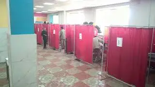 Нтк им.А.И.Покрышкина 2 день