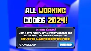 NEW ALL WORKING CODES VIBE OBBY IN 2024! ROBLOX VIBE OBBY CODES🎶