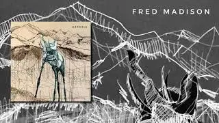 Aspasia - Fred Madison