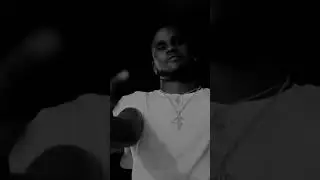 Producer Tag of the Day - Made by Thug 🔥🔥