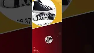 kamu bisa kirim KADO yang isinya #sepatu Ini pada DIA. hayoo siapa DIA ?  [ www.LNK.BIO/adminDisc ]