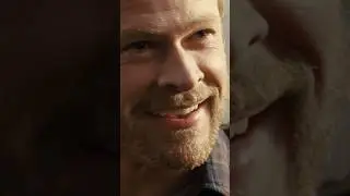 The Reason Chris Hemsworth Is Voicing Optimus Prime
