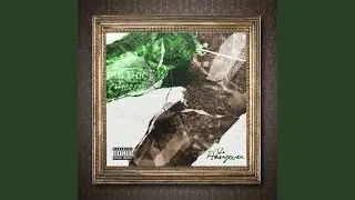 So High (feat. Drey Skonie)