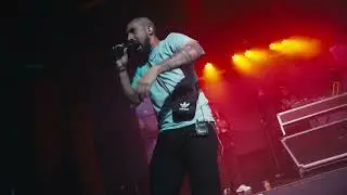 Ella - Gonzalo Genek & A.C.O
