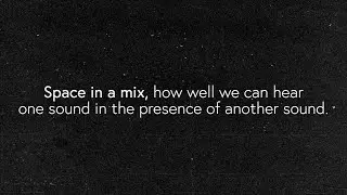 The BEST Way to Improve the CLARITY in Your Mixes