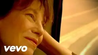 Jane Birkin - home