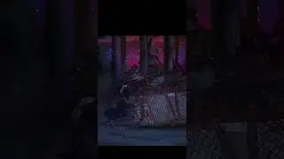 песня левиафана 