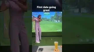 Was there a second date? KellyGrima Tiktok