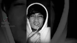 Uzbek bola tik toki portilatvordi talantli Jovo Music