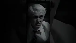 Верни меня лишь меня домой😖 твою руку не удержал🤝❌ Вся любовь - это лишь обман💔