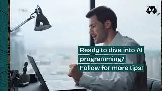 Top 3 Programming Languages for AI: Which Should You Learn?