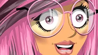 S-senpai