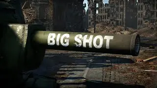 Only in War Thunder