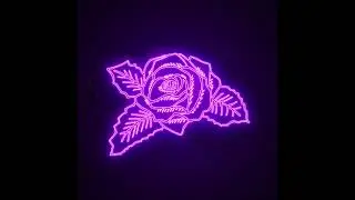 James H. White - Purple Heart (JANKOVSKY Remix) ft. Katy Mantyk [Official Audio]