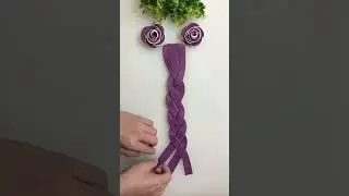 food 47