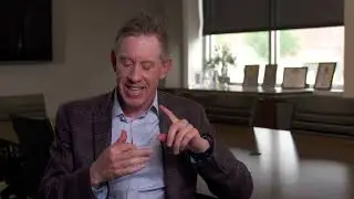 People with a Purpose