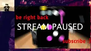 roblox FUNKY FRIDAY stream! it's april fools day!!