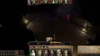 Pathfinder: Kingmaker