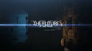 STASIS (Toronto Teaser)