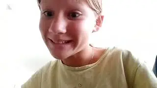 моё утро