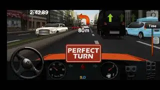 لما تكون زهقان ولوضع خربان 🤣🤣