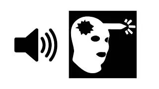 Headshot (CSGO) - Sound Effect