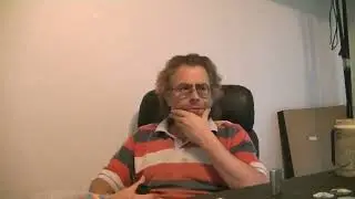 Student Debt Rant