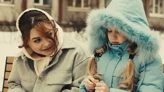СКАМЕЙКА: 1. ВОЧЕРЫ