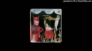 Don Nino & Francoiz - Season of the witch