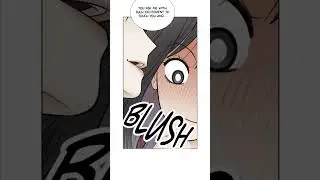 #yuri #gl #wlw #girls #manhwa #cute #cool #art #artist #artwork