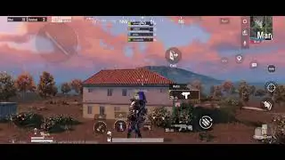 bgmi me doom machate hue#bgmitipsandtricks #pubgmobiletipsandtricks #bgminewtipsandtricks #tipsandtr