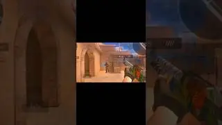 МОМЕНТИК #standoff2 #7yearsso2 #cybersport #стандофф2 #game #edit #gameplay #подпишись #games #like