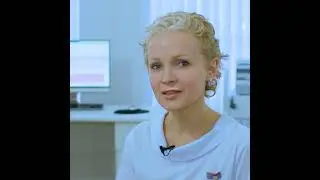 МЦ РИВЕР:  Лазерное омоложение Clear Lift (V-лифтинг)