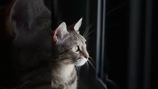 #cat  #shorts