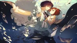 Out of Mind = Nightcore