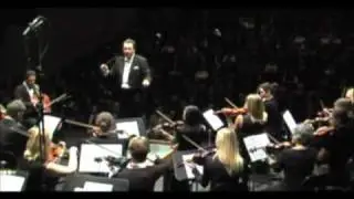 Schottky dirigiert Rossini (2008)
