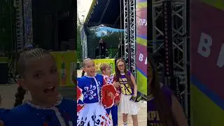Пусть говорят 💥КТО ЗНАЕТ ЭТУ ПЕСНЮ ? 