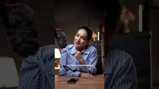 Эр ва хотин ўртасидаги тенглик