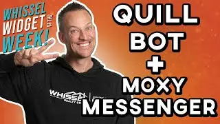 A Fast and Easy Way to Reword a Chat GPT Post  + A way to Schedule Messages on iPhone