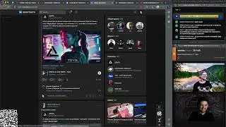 Eastcolors бомбит из-за трека Toys (Emphaseas)