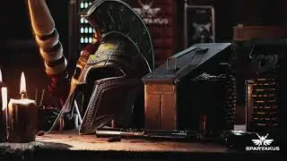 10.06.24