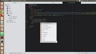 Learn Django - The Easy Way | Creating Post Detail view | Tutorial - 17