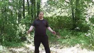 озеро Исетское река Исеть