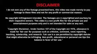 NO COPYRIGHT DISCLAIMER FOR YOUTUBE #youtube  #youtuber