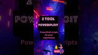 Hacking tool part 6 #shortsfeed #shorts #tutorial #kalilinuxtools