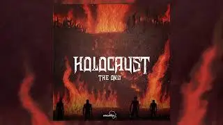 The only :Holocaust clach #pause & #packun & #bo9al