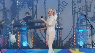 Vesala: Uusia unelmia | Tikkurila Festivaali 2021