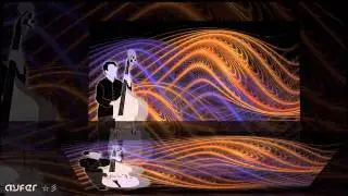 The Spy from Cairo - Oud Funk  ☆彡