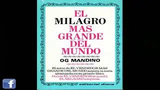 el milagro mas grande del mundo pdf gratis